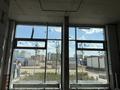 Еркін · 95 м², бағасы: 850 000 ₸ в Астане, Нура р-н — фото 3