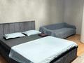 1-бөлмелі пәтер · 32 м² · 1/10 қабат, Шакарима 84а, бағасы: 10 000 ₸ в Семее