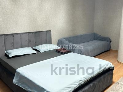 1-комнатная квартира · 32 м² · 1/10 этаж, Шакарима 84а за 10 000 ₸ в Семее