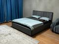 1-бөлмелі пәтер · 32 м² · 1/10 қабат, Шакарима 84а, бағасы: 10 000 ₸ в Семее — фото 2