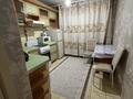 1-бөлмелі пәтер · 32 м² · 1/10 қабат, Шакарима 84а, бағасы: 10 000 ₸ в Семее — фото 3