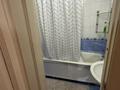 1-бөлмелі пәтер · 32 м² · 1/10 қабат, Шакарима 84а, бағасы: 10 000 ₸ в Семее — фото 4