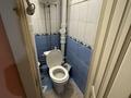 1-бөлмелі пәтер · 32 м² · 1/10 қабат, Шакарима 84а, бағасы: 10 000 ₸ в Семее — фото 5