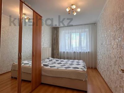 3-бөлмелі пәтер · 74 м² · 10/12 қабат, Акмешит 7, 7а, 7/1, 7/3 — Абу-Даби Плаза, линейный парк, бағасы: 40 млн ₸ в Астане, Есильский р-н