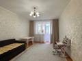 3-бөлмелі пәтер · 74 м² · 10/12 қабат, Акмешит 7, 7а, 7/1, 7/3 — Абу-Даби Плаза, линейный парк, бағасы: 40 млн ₸ в Астане, Есильский р-н — фото 7
