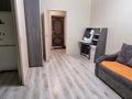 1-комнатная квартира · 35 м² · 2/6 этаж, Юбилейный 21 — Супермаркет Солнечный за 165 000 ₸ в Костанае