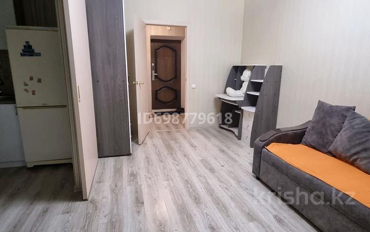 1-комнатная квартира · 35 м² · 2/6 этаж, Юбилейный 21 — Супермаркет Солнечный за 165 000 ₸ в Костанае — фото 45