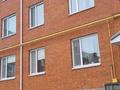 1-комнатная квартира · 35 м² · 2/6 этаж, Юбилейный 21 — Супермаркет Солнечный за 165 000 ₸ в Костанае — фото 5