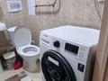1-комнатная квартира · 35 м² · 2/6 этаж, Юбилейный 21 — Супермаркет Солнечный за 165 000 ₸ в Костанае — фото 7