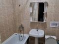 1-комнатная квартира · 35 м² · 2/6 этаж, Юбилейный 21 — Супермаркет Солнечный за 165 000 ₸ в Костанае — фото 8