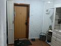 3-бөлмелі пәтер · 69 м² · 5/5 қабат, Строитель ш/а. 39, бағасы: 19 млн ₸ в Уральске, мкр Строитель — фото 12