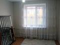 3-бөлмелі пәтер · 69 м² · 5/5 қабат, Строитель ш/а. 39, бағасы: 19 млн ₸ в Уральске, мкр Строитель — фото 3