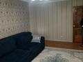 3-бөлмелі пәтер · 69 м² · 5/5 қабат, Строитель ш/а. 39, бағасы: 19 млн ₸ в Уральске, мкр Строитель — фото 8