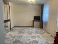 Жеке үй · 3 бөлме · 100 м² · 10 жүзд., Ихсанова, бағасы: 24 млн ₸ в Аксае — фото 7