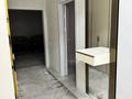 2-комнатная квартира · 65 м² · 2/10 этаж, Гоголя 106 — Аймаутова Гоголя за 350 000 ₸ в Семее, Красный Кордон