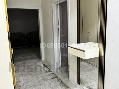 2-комнатная квартира · 65 м² · 2/10 этаж, Гоголя 106 — Аймаутова Гоголя за 350 000 ₸ в Семее, Красный Кордон