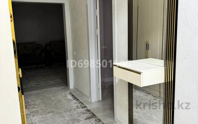 2-комнатная квартира · 65 м² · 2/10 этаж, Гоголя 106 — Аймаутова Гоголя за 350 000 ₸ в Семее, Красный Кордон — фото 2