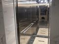 2-комнатная квартира · 65 м² · 2/10 этаж, Гоголя 106 — Аймаутова Гоголя за 350 000 ₸ в Семее, Красный Кордон — фото 13