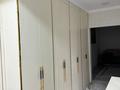 2-комнатная квартира · 65 м² · 2/10 этаж, Гоголя 106 — Аймаутова Гоголя за 350 000 ₸ в Семее, Красный Кордон — фото 2
