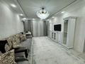 2-комнатная квартира · 65 м² · 2/10 этаж, Гоголя 106 — Аймаутова Гоголя за 350 000 ₸ в Семее, Красный Кордон — фото 3