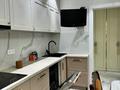 2-комнатная квартира · 65 м² · 2/10 этаж, Гоголя 106 — Аймаутова Гоголя за 350 000 ₸ в Семее, Красный Кордон — фото 4