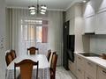 2-комнатная квартира · 65 м² · 2/10 этаж, Гоголя 106 — Аймаутова Гоголя за 350 000 ₸ в Семее, Красный Кордон — фото 5