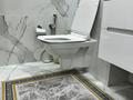 2-комнатная квартира · 65 м² · 2/10 этаж, Гоголя 106 — Аймаутова Гоголя за 350 000 ₸ в Семее, Красный Кордон — фото 9