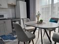 2-бөлмелі пәтер · 52 м² · 9/10 қабат, мкр Шугыла, Мкр. Шугыла 340/3 - 340/3к17, 340/8 - 340/8 к5, бағасы: ~ 30 млн ₸ в Алматы, Наурызбайский р-н