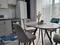 2-комнатная квартира · 52 м² · 9/10 этаж, мкр Шугыла, Мкр. Шугыла 340/3 - 340/3к17, 340/8 - 340/8 к5 за ~ 30 млн ₸ в Алматы, Наурызбайский р-н
