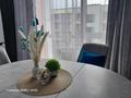2-бөлмелі пәтер · 52 м² · 9/10 қабат, мкр Шугыла, Мкр. Шугыла 340/3 - 340/3к17, 340/8 - 340/8 к5, бағасы: ~ 30 млн ₸ в Алматы, Наурызбайский р-н — фото 5