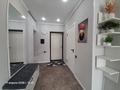 2-бөлмелі пәтер · 52 м² · 9/10 қабат, мкр Шугыла, Мкр. Шугыла 340/3 - 340/3к17, 340/8 - 340/8 к5, бағасы: ~ 30 млн ₸ в Алматы, Наурызбайский р-н — фото 7