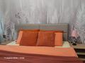 2-бөлмелі пәтер · 52 м² · 9/10 қабат, мкр Шугыла, Мкр. Шугыла 340/3 - 340/3к17, 340/8 - 340/8 к5, бағасы: ~ 30 млн ₸ в Алматы, Наурызбайский р-н — фото 8