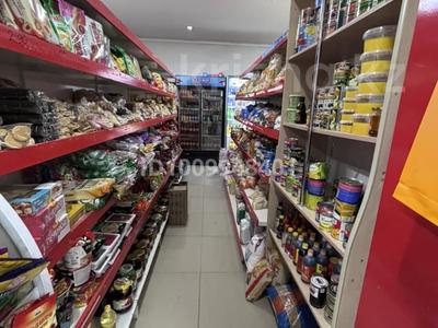 Магазины и бутики · 110 м² за 300 000 〒 в Шымкенте, Каратауский р-н