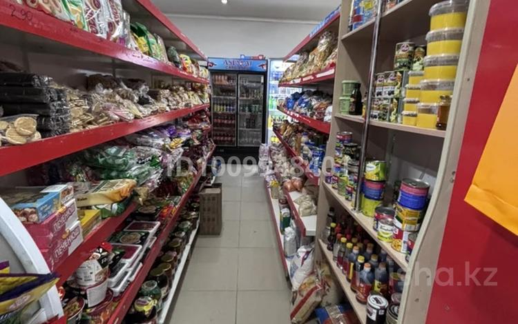 Магазины и бутики · 110 м² за 300 000 〒 в Шымкенте, Каратауский р-н — фото 2