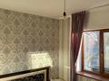 Отдельный дом · 6 комнат · 275 м² · 13 сот., Ынтымак 2Б за 26 млн ₸ в  — фото 10