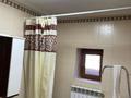 Отдельный дом · 6 комнат · 275 м² · 13 сот., Ынтымак 2Б за 26 млн ₸ в  — фото 3