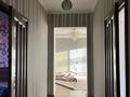 Отдельный дом · 6 комнат · 275 м² · 13 сот., Ынтымак 2Б за 26 млн ₸ в  — фото 4