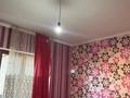 Отдельный дом · 6 комнат · 275 м² · 13 сот., Ынтымак 2Б за 26 млн ₸ в  — фото 5