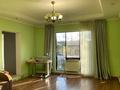 Отдельный дом · 6 комнат · 275 м² · 13 сот., Ынтымак 2Б за 26 млн ₸ в  — фото 8