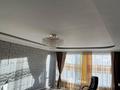 Отдельный дом · 6 комнат · 275 м² · 13 сот., Ынтымак 2Б за 26 млн ₸ в  — фото 9