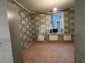 2-комнатная квартира · 40.7 м² · 1/1 этаж, Старый город, 8 марта за 5.5 млн ₸ в Актобе — фото 10
