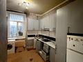 2-комнатная квартира · 40.7 м² · 1/1 этаж, Старый город, 8 марта за 5.5 млн ₸ в Актобе — фото 2