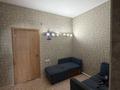 2-комнатная квартира · 40.7 м² · 1/1 этаж, Старый город, 8 марта за 5.5 млн ₸ в Актобе — фото 4