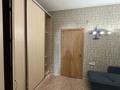 2-комнатная квартира · 40.7 м² · 1/1 этаж, Старый город, 8 марта за 5.5 млн ₸ в Актобе — фото 5