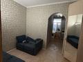 2-комнатная квартира · 40.7 м² · 1/1 этаж, Старый город, 8 марта за 5.5 млн ₸ в Актобе — фото 6