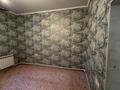 2-комнатная квартира · 40.7 м² · 1/1 этаж, Старый город, 8 марта за 5.5 млн ₸ в Актобе — фото 7