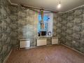 2-комнатная квартира · 40.7 м² · 1/1 этаж, Старый город, 8 марта за 5.5 млн ₸ в Актобе — фото 8