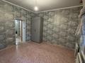 2-комнатная квартира · 40.7 м² · 1/1 этаж, Старый город, 8 марта за 5.5 млн ₸ в Актобе — фото 9