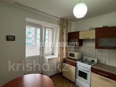 2-комнатная квартира · 55 м² · 2/5 этаж, мкр Жана Орда 13 за 140 000 ₸ в Уральске