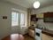 2-бөлмелі пәтер · 55 м² · 2/5 қабат, мкр Жана Орда 13, бағасы: 140 000 ₸ в Уральске